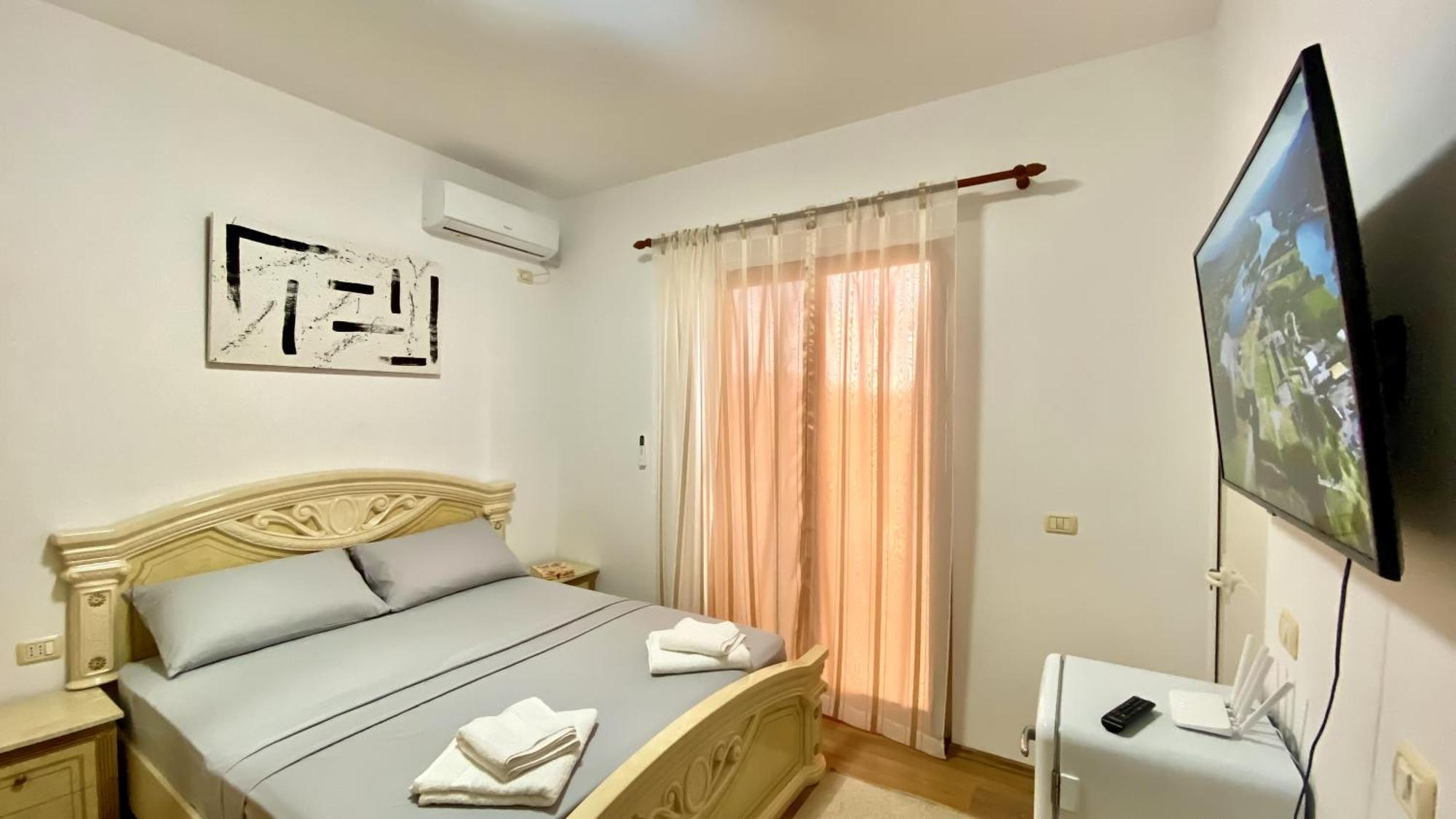 שקודר Northgate Apart-Villa מראה חיצוני תמונה