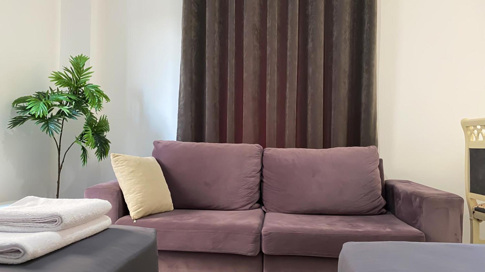 שקודר Northgate Apart-Villa מראה חיצוני תמונה